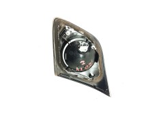 Recambio de piloto trasero izquierdo interior para mazda 3 berlina (bk) 1.6 crdt sportive referencia OEM IAM    2