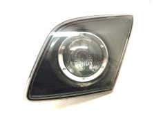 Recambio de piloto trasero derecho interior para mazda 3 berlina (bk) 1.6 crdt sportive referencia OEM IAM   