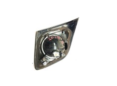 Recambio de piloto trasero derecho interior para mazda 3 berlina (bk) 1.6 crdt sportive referencia OEM IAM    2