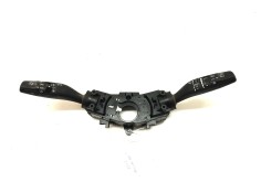 Recambio de mando multifuncion para kia sportage line 2wd referencia OEM IAM 4F96000432  