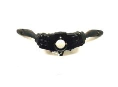 Recambio de mando multifuncion para kia sportage line 2wd referencia OEM IAM 4F96000432   2