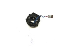 Recambio de anillo airbag para kia sportage line 2wd referencia OEM IAM 934801Y000  