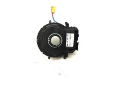 Recambio de anillo airbag para kia sportage line 2wd referencia OEM IAM 934801Y000   2