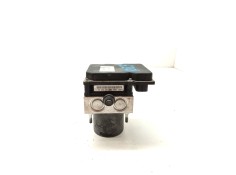 Recambio de abs para audi s6 avant (4f5) 5.2 v10 40v fsi cat (bxa) referencia OEM IAM 4F0614517P  