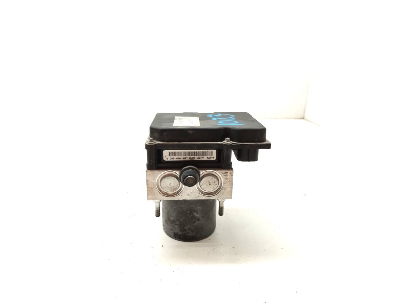 Recambio de abs para audi s6 avant (4f5) 5.2 v10 40v fsi cat (bxa) referencia OEM IAM 4F0614517P  
							