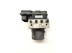 Recambio de abs para audi s6 avant (4f5) 5.2 v10 40v fsi cat (bxa) referencia OEM IAM 4F0614517P   2