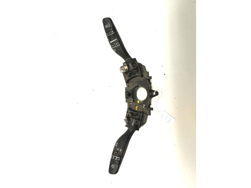 Recambio de mando multifuncion para hyundai i30 (pd) 1.6 crdi cat referencia OEM IAM 93404G4850  