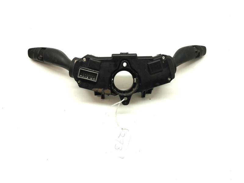 Recambio de mando multifuncion para hyundai i30 (pd) 1.6 crdi cat referencia OEM IAM 93404G4850  