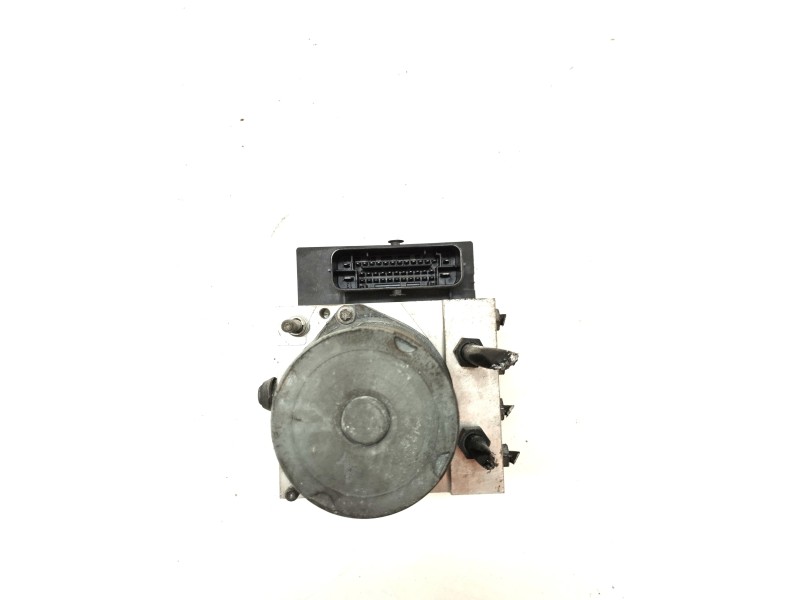 Recambio de abs para audi s6 avant (4f5) 5.2 v10 40v fsi cat (bxa) referencia OEM IAM 4F0614517P  
							