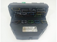 Recambio de caja reles / fusibles para mercedes-benz clase clk (w207) coupe 350 cgi blueefficiency referencia OEM IAM A212900710 2