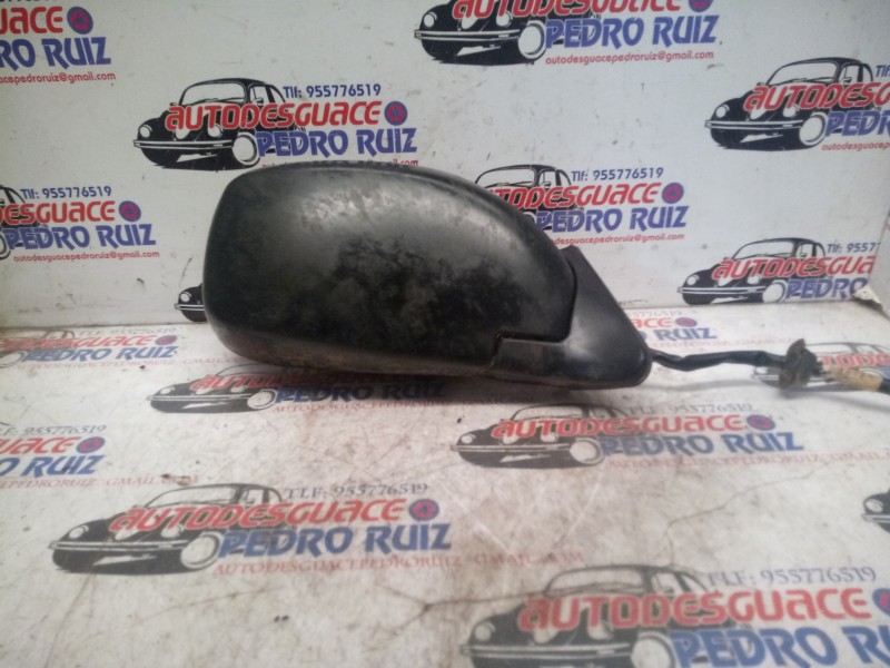 Recambio de retrovisor derecho para jeep cherokee (j) referencia OEM IAM   