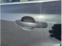 Recambio de maneta exterior trasera izquierda para ford focus lim. (cb8) 1.6 tdci cat referencia OEM IAM   