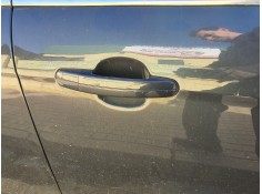 Recambio de maneta exterior delantera derecha para ford focus lim. (cb8) 1.6 tdci cat referencia OEM IAM   