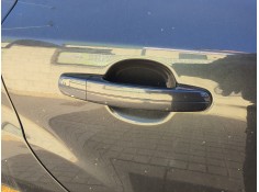 Recambio de maneta exterior trasera derecha para ford focus lim. (cb8) 1.6 tdci cat referencia OEM IAM   
