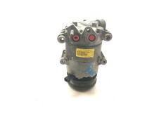 Recambio de compresor aire acondicionado para ford focus turn. (cb8) 1.6 tdci cat referencia OEM IAM AV1119D629BB  