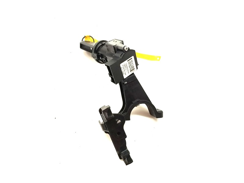 Recambio de conmutador de arranque para fiat grande punto (199) 1.4 cat referencia OEM IAM 735466402B365  