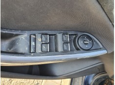 Recambio de mando elevalunas delantero izquierdo para ford focus lim. (cb8) 1.6 tdci cat referencia OEM IAM   