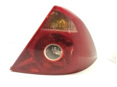 Recambio de piloto trasero derecho para ford mondeo berlina (ge) 2.0 16v di td cat referencia OEM IAM   