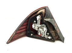 Recambio de piloto trasero derecho para ford mondeo berlina (ge) 2.0 16v di td cat referencia OEM IAM    2