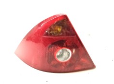 Recambio de piloto trasero izquierdo para ford mondeo berlina (ge) 2.0 16v di td cat referencia OEM IAM 1S7113A603EF  