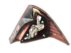 Recambio de piloto trasero izquierdo para ford mondeo berlina (ge) 2.0 16v di td cat referencia OEM IAM 1S7113A603EF   2