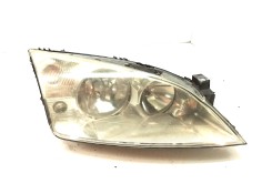Recambio de faro derecho para ford mondeo berlina (ge) 2.0 16v di td cat referencia OEM IAM 0301174202  
