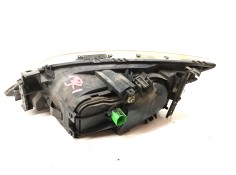 Recambio de faro derecho para ford mondeo berlina (ge) 2.0 16v di td cat referencia OEM IAM 0301174202   2