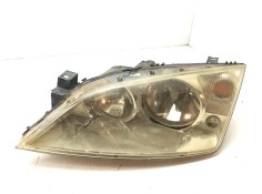 Recambio de faro izquierdo para ford mondeo berlina (ge) 2.0 16v di td cat referencia OEM IAM 0301174203  