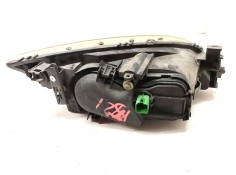 Recambio de faro izquierdo para ford mondeo berlina (ge) 2.0 16v di td cat referencia OEM IAM 0301174203   2