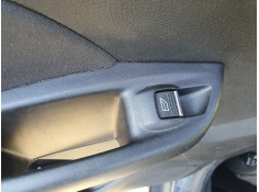 Recambio de mando elevalunas trasero izquierdo para ford focus lim. (cb8) 1.6 tdci cat referencia OEM IAM   