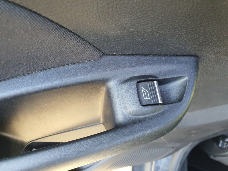 Recambio de mando elevalunas trasero izquierdo para ford focus lim. (cb8) 1.6 tdci cat referencia OEM IAM   
							