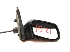Recambio de retrovisor derecho para ford mondeo berlina (ge) 2.0 16v di td cat referencia OEM IAM   