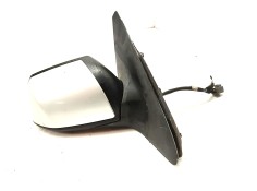 Recambio de retrovisor derecho para ford mondeo berlina (ge) 2.0 16v di td cat referencia OEM IAM    2