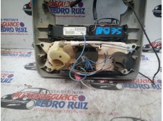 Recambio de mando climatizador para chrysler sebring cabrio referencia OEM IAM    2