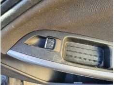Recambio de mando elevalunas delantero derecho para ford focus lim. (cb8) 1.6 tdci cat referencia OEM IAM   