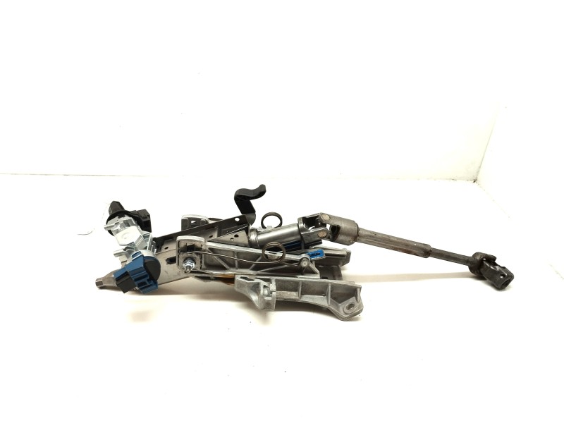 Recambio de columna direccion para ford mondeo lim. 2.0 tdci cat referencia OEM IAM DG9C3G506  