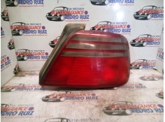 Recambio de piloto trasero derecho para honda accord berlina (cg7-9/ch1-7) referencia OEM IAM   