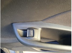 Recambio de mando elevalunas trasero derecho para ford focus lim. (cb8) 1.6 tdci cat referencia OEM IAM   