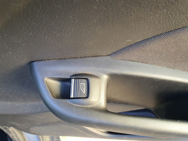 Recambio de mando elevalunas trasero derecho para ford focus lim. (cb8) 1.6 tdci cat referencia OEM IAM   
							