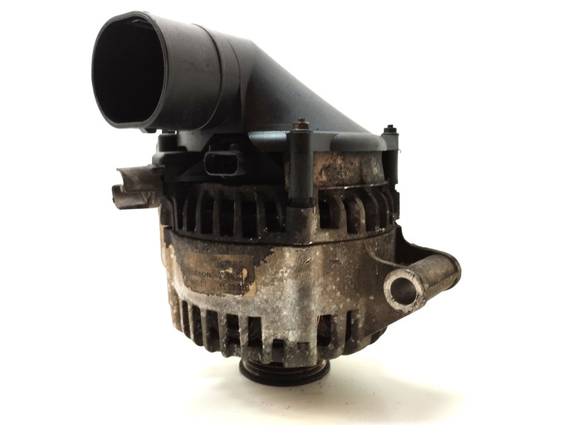 Recambio de alternador para ford mondeo berlina (ge) 2.0 tdci cat referencia OEM IAM 2S7T10C392A  