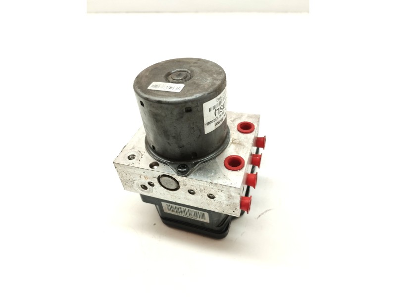 Recambio de abs para ssangyong korando 2.0 td cat referencia OEM IAM 4892034000  