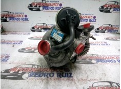 Recambio de turbocompresor para opel corsa d 1.3 16v cdti referencia OEM IAM 735013430  