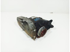 Recambio de diferencial trasero para bmw serie 1 berlina (e81/e87) 2.0 16v diesel referencia OEM IAM 756616901   2