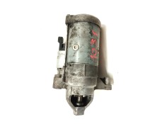 Recambio de motor arranque para citroën c-elysée 1.5 blue-hdi fap referencia OEM IAM 9825233080  