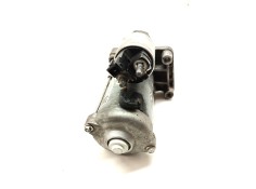 Recambio de motor arranque para citroën c-elysée 1.5 blue-hdi fap referencia OEM IAM 9825233080   2