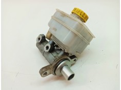 Recambio de bomba freno para iveco daily furgón 2.3 diesel cat referencia OEM IAM SINREFVISIBLE  