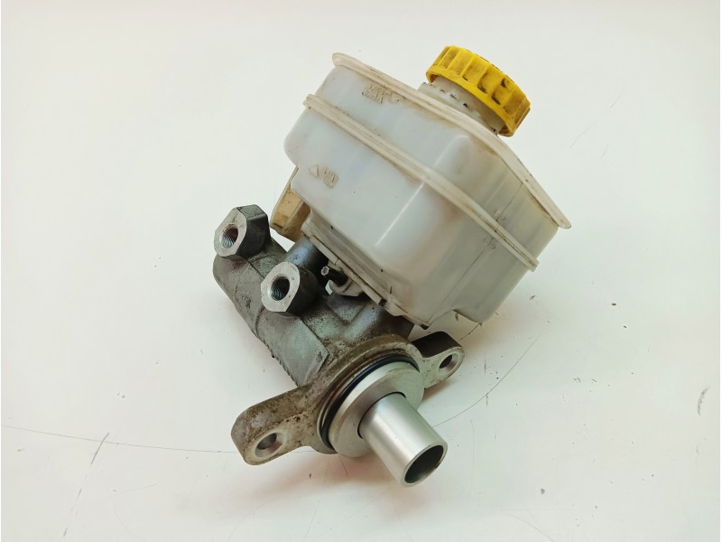 Recambio de bomba freno para iveco daily furgón 2.3 diesel cat referencia OEM IAM SINREFVISIBLE  