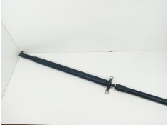 Recambio de transmision central para dacia duster ii 1.5 blue dci diesel fap cat referencia OEM IAM SINREFVISIBLE  