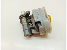 Recambio de bomba freno para iveco daily furgón 2.3 diesel cat referencia OEM IAM SINREFVISIBLE   2
