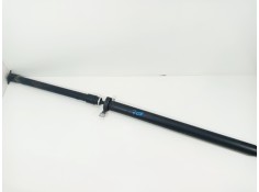 Recambio de transmision central para dacia duster ii 1.5 blue dci diesel fap cat referencia OEM IAM SINREFVISIBLE   2